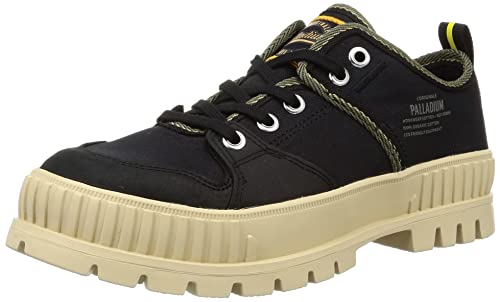 PALLADIUM パラエース キャンバス (メンズスニーカー) 価格比較