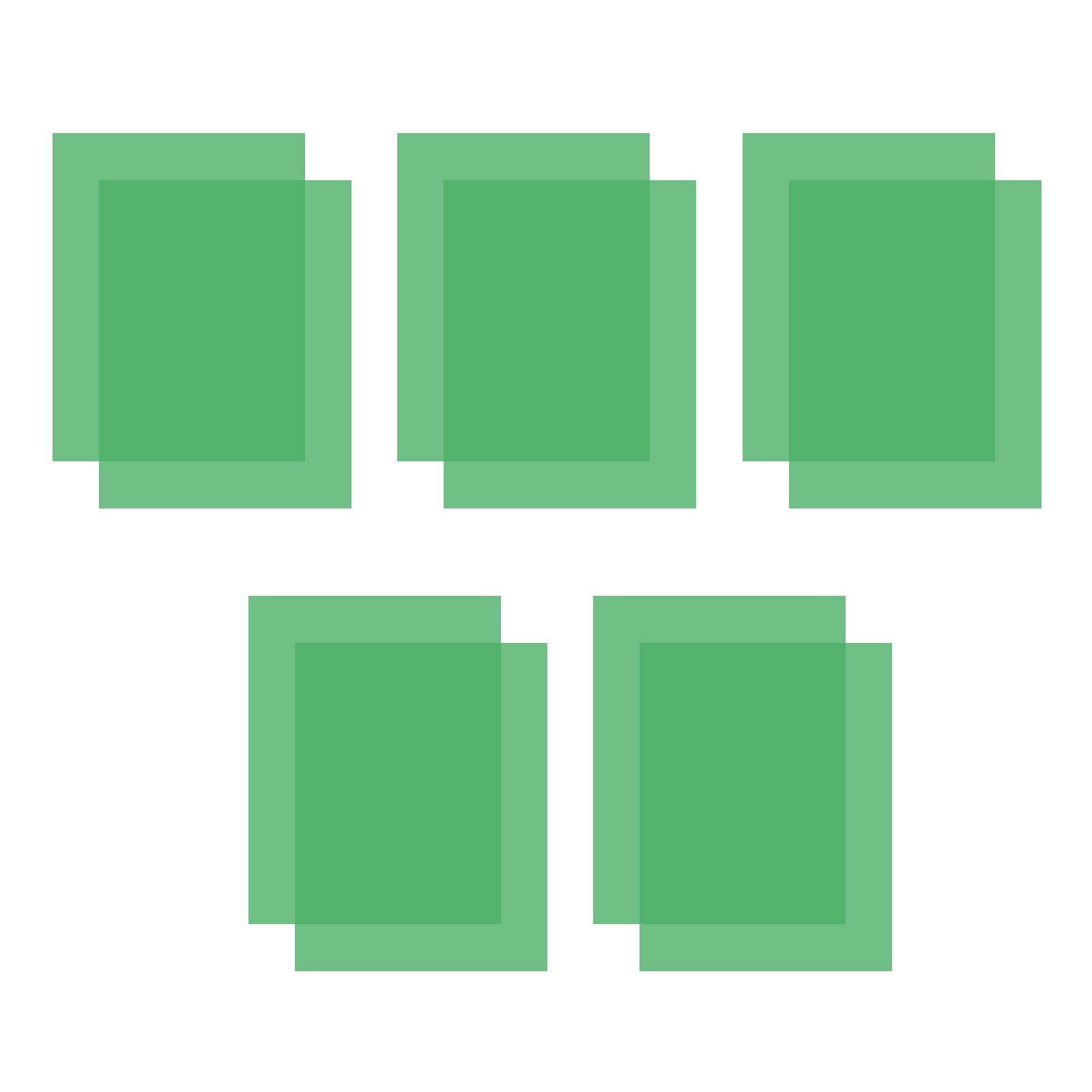 Colored Lighting Gel Filters, 10 Pcs Correction Gel Light Filter Transparent Color Overlays Film Plastic Sheets 8.5 x 11 Inch, for Film, Video, Photo,