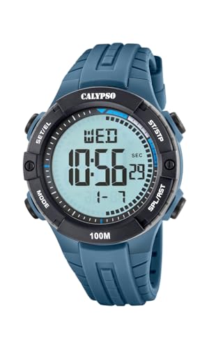 Calypso Watch K5884/1