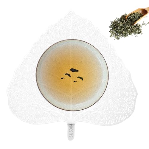 XeX - Jt[ eB[Jbv Xg[i[ ׂbVt | ƃtB^[A[vƕ̗t̃XeX|󌊒AR[q[}OƃeB[Jbvp Zorza