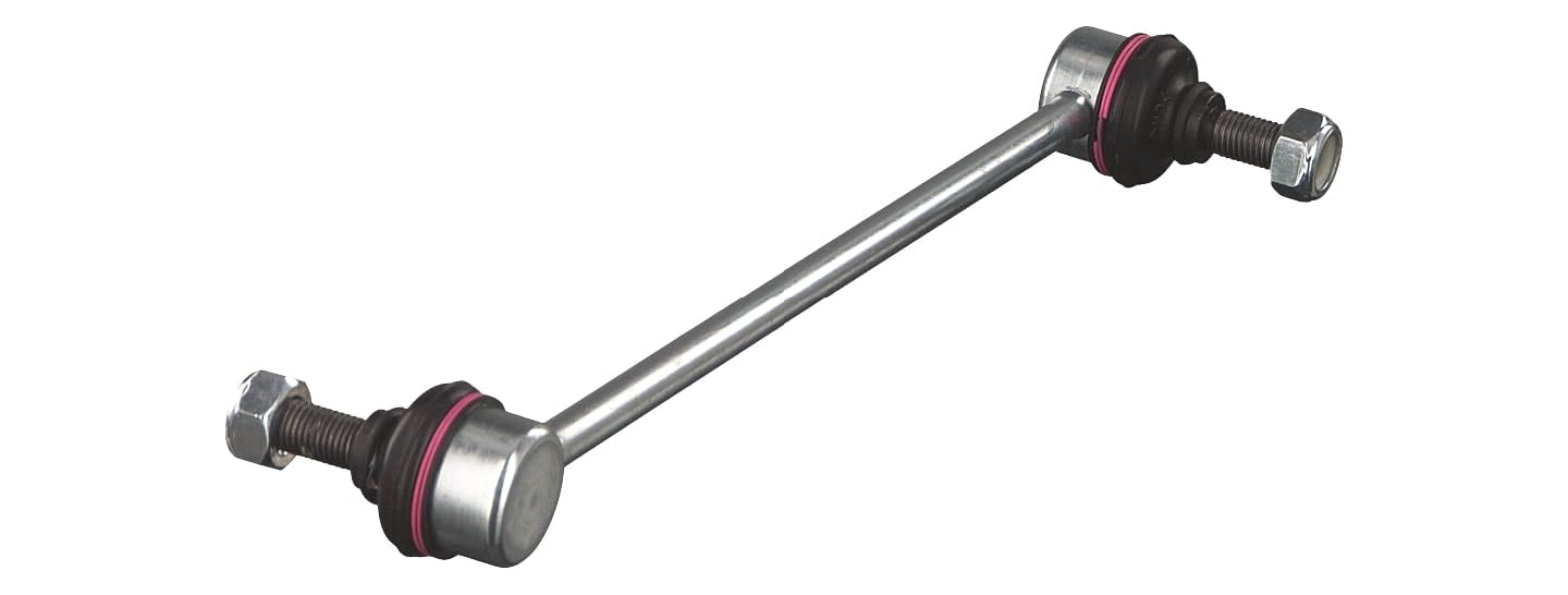 Barre Stabilisatrice (Biellette) Febi-Bilstein 42583 – Compatible Nissan Micra II (1992-2003) – Qualité Constructeur