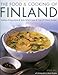 The Food & Cooking of Finland