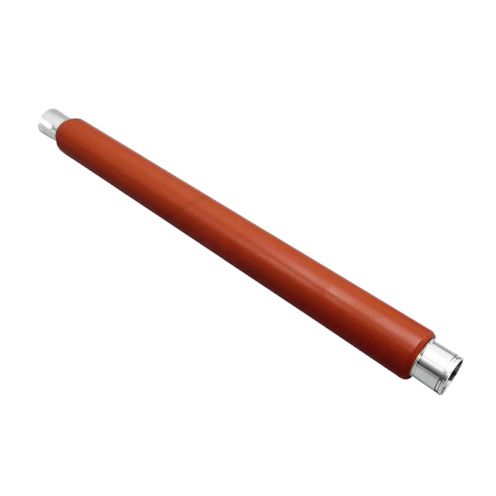 Rullo termico superiore del fusore compatibile con i modelli di stampante P5021, P5026, M5521, M5526 (sostituisce FK-5230)