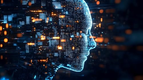 Exploring Consciousness in Human and Artificial Intelligence