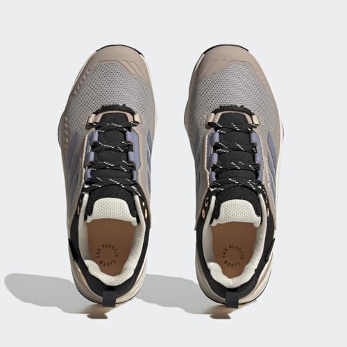 Image of adidas Women's Terrex Swift R3 Gtx Shoes