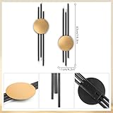 YIYA B0FF4V4KT8 lato 2