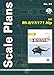 Produktbild Mil Mi-8/17/171 Hip (Scale Plans, Band 63)