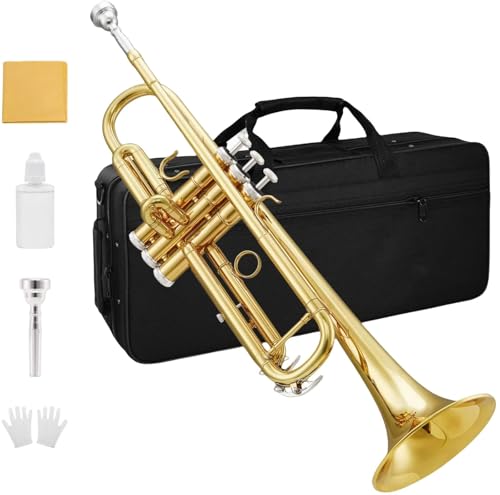 ソレイユ　トランペット【新品同様】 6106tRX9ruL._UF350,350_QL50_.jpg