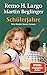 Produktbild Schülerjahre: Wie Kinder besser lernen