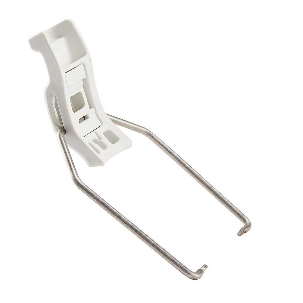 PETZL BACK LEVER HEEL BAILS per chi cerca qualità e praticità, per uso pratico e risultati affidabili