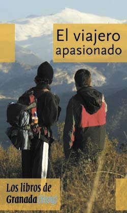 El viajero apasionado