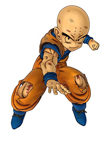Image of Dragon Ball Z for Kinect - Xbox 360 (Renewed)