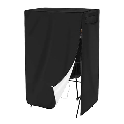 Basketball Arcade Game Cover Dual Shot Electronic Basketball Arcade Game