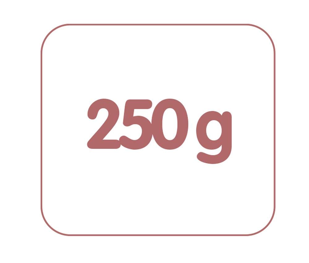 Elba 20451GN - Archivador (capacidad para aprox. 200 hojas DIN A4, cartón Manila, 250 g/m², 100 unidades), color verde