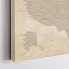2. Gallery Wrap