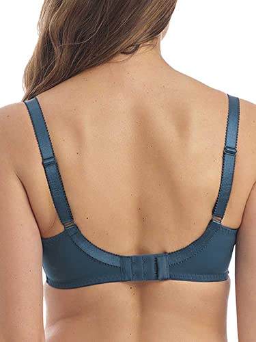 Image of Fantasie Women's Ana Underwire Side Support Bra