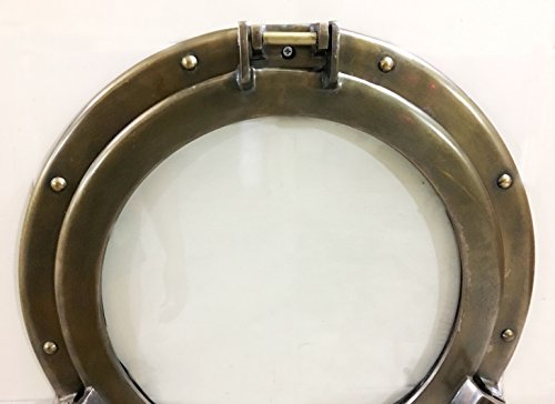 El mejor review de Ojo buey - solo los mejores. 9 Imagen adicional