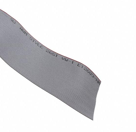 Belden 9L28040 Cable