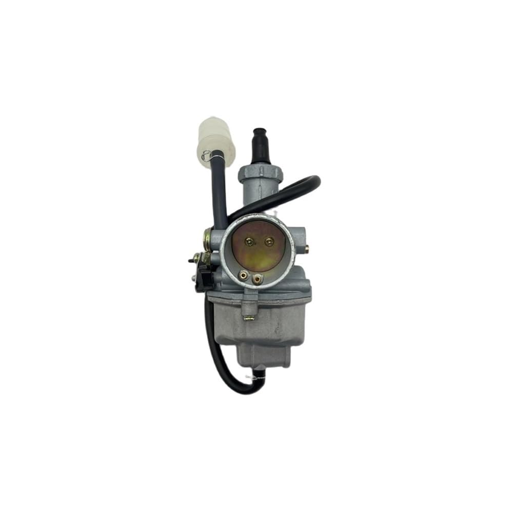 Carburateur PZ26 balade moto vintage XR100R 125cc 150cc