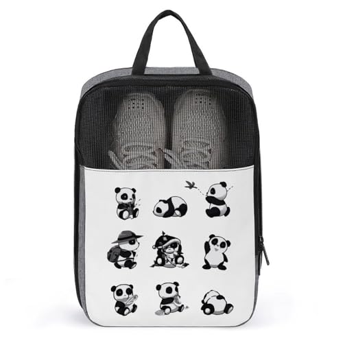 V[YP[X ʔ  p_ V[Y В ߗޓ  [P[X ւ C AWP[X V[YobO e  hhL hho ^ѕ֗ jp s o X|[c