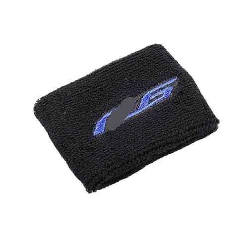 Bouchon liquide de frein avant arrière moto et remplissage huile YZF-R6 2010-2024