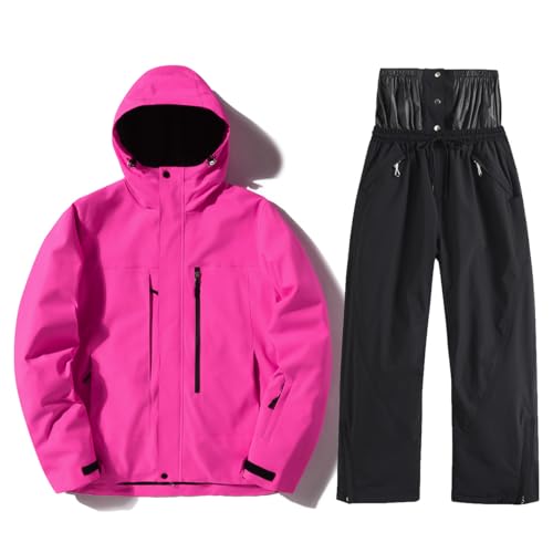 [MQFHDTNF] Xm[{[hEFA 2025 2026 ㉺Zbg Y fB[X WPbg pc Y{ XL[EFA Xm{EFA Xm[EFA ZbgAbv jZbNX Vv hhh  ([Y+, XL)