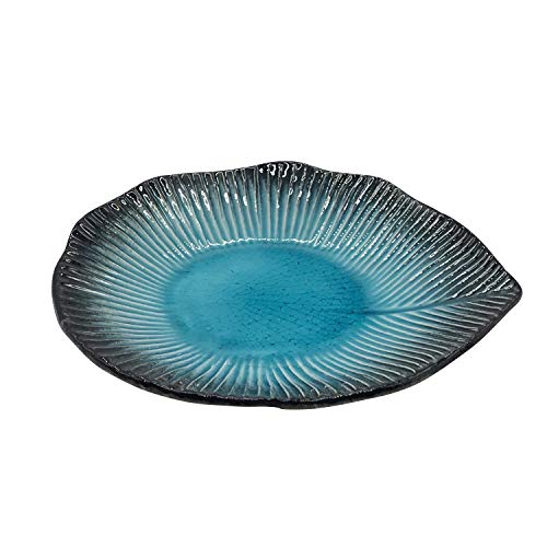 Z R AWA t^ ێM 18×16cm gR 520-0097