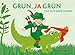 Produktbild Grün, ja grün sind alle meine Kleider (Eulenspiegel Kinderbuchverlag)