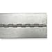 Continuous Hinge, 8 ft. L, 1-3/4 in. W
