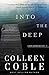 Into the Deep: Thrilling, Emotional Suspense, Grounded in Faith (Rock Harbor Series)