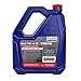 Polaris PS-4 EXTREME 0W-50 4 Cycle Full Synthetic Oil for Specific RANGER, GENERAL, RZR, Sportsman, Scrambler, INDY, Voyageur, TITAN Models With 4 Stroke Engine, 1 Gallon, Qty 1-2889396