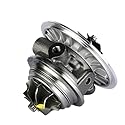 Turbolader Für Subaru Für Legacy Für Outback 2,5 GT EJ25 VF38 VF40 BN38 Turbo Patrone RHF5 14411-AA470 14411-AA472 Turbine Core 14411-AA514 Turbolader Elektronischer Aktuator