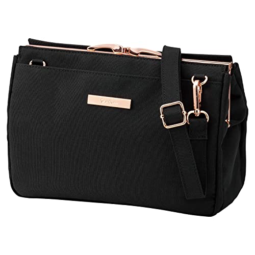 [] |V V_[obO  z ΂߂ ܌ |[`  Jo 킢 ɃobO   Ƀo rj[  LoXn z zn lC fB[X