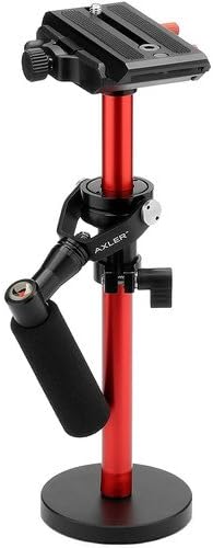 Axler Robin 05R V2 Stabilizer