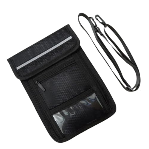 [LALADEFIEE] h@\pX|[gz_[ |[|[` spؖ`Pbg ^B[ Mdi ubN