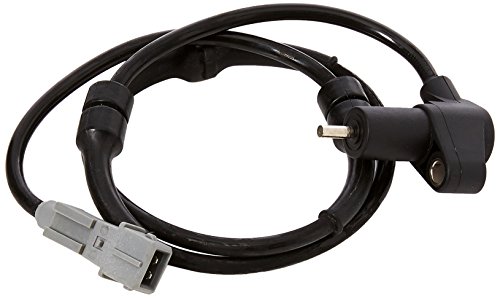 Sensor 06SKV134 ESEN SKV de raddrehzahl con resistencia térmica para frenado estable