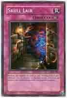 ☆Lair☆ 15mis_c-idl-0052_mpk2_1.jpg?v=