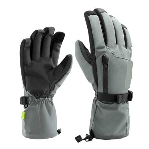 ^b`XN[ XL[ Xm[{[h O[u - h h g O[u 񉄒 & ~ PU p[t(014-S347-GR,S)