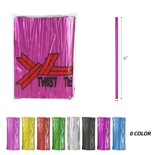 image for LoveBB 6400 Pcs 4