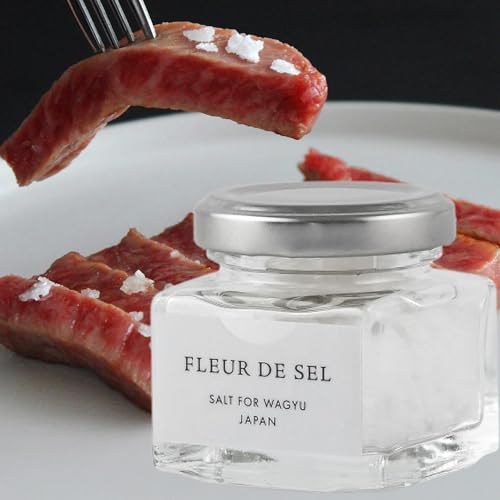 ypz  t[hZ 25g SY yXe[Liグ 嗱 [Xgr[t ē ^ ɂ oXNnY HďCz ̉ V Y  fleur de sel smelling salt MARBLANC