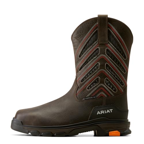 ARIAT Men's P26009_m_Foo Work Boot2