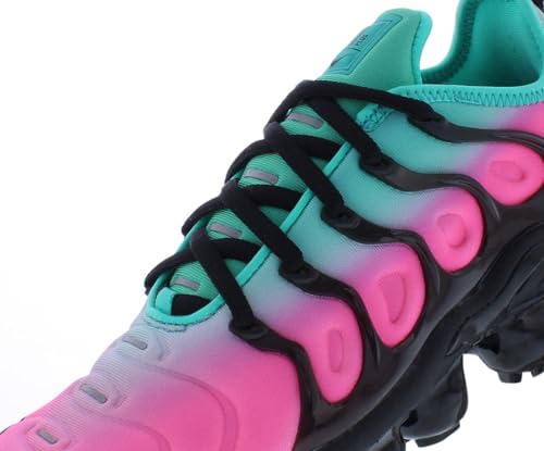 Nike Women's Air Vapormax Plus2