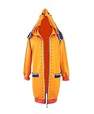 Über Services: Wenn Sie weitere Fragen haben, können Sie uns gerne kontaktieren