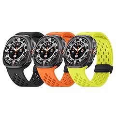 Black+Orange+Fluorescent yellow