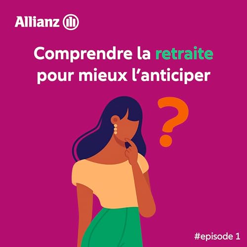 Comprendre la retraite pour mieux l&rsquo;anticiper