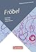 Produktbild Pädagogische Ansätze für die Kita: Fröbel: Buch