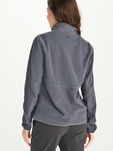 Image of Marmot Rocklin 1 /2 Zip