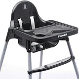 Twinky B0DSB1RLSH lato 4