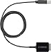 Yamaha USB MIDI Interface Cable for iPhone/iPad