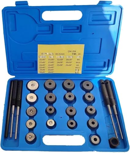 ouV[gJb^[ wr[f[eB[ouV[g[}[|I[goCouV[g~OJb^[ZbgAvpԏCc[Rrl[VAS[houV[gO [sAi]